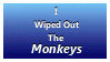 I_Wiped_Out_The_Monkeys_by_Sludgee.gif