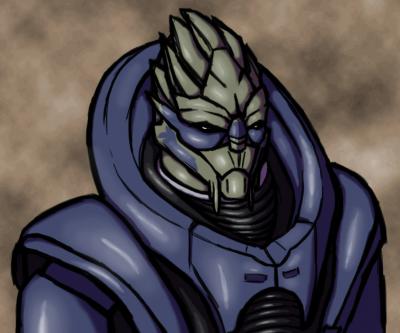 Garrus_by_mrbob0822.jpg