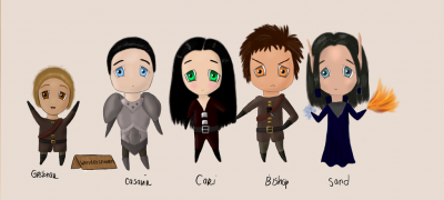 NWN2__The_Chibi_Edition_by_swimhard2787.png
