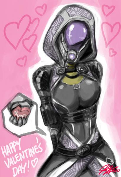 Happy_Valentines_Day_from_Tali_by_johnjoseco.jpg