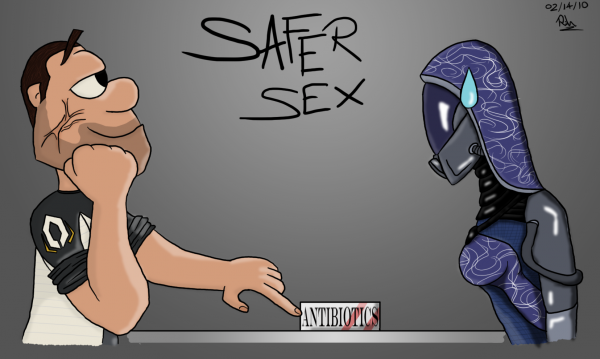 Safer_sex_by_Rich313.png