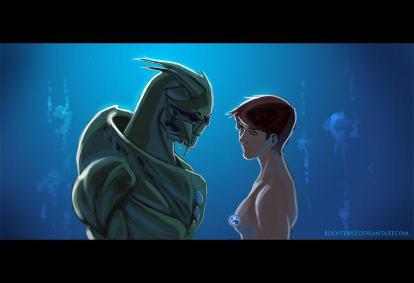 Turian_lurve_by_rooster82.jpg