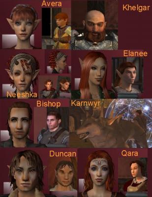 Flagon_Wars_Characters_NWN2_by_Cougarmadcat.jpg