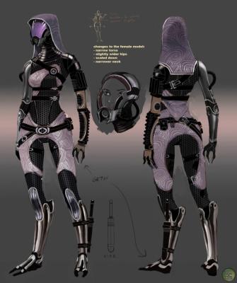 Tali_not_A_Space_Cockroach_by_Tenithus.jpg