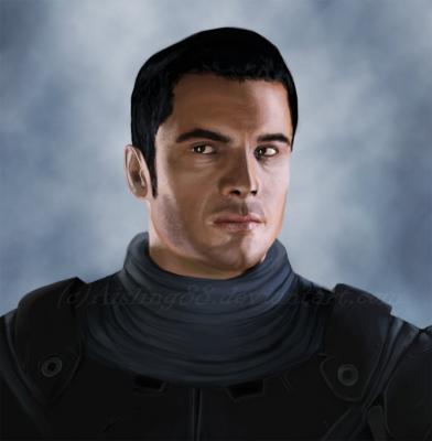 Kaidan_by_Aisling88.jpg