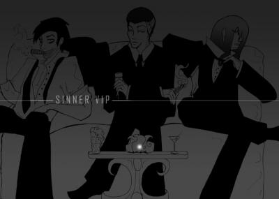 Sinner_VIP_by_JC_Blade.jpg