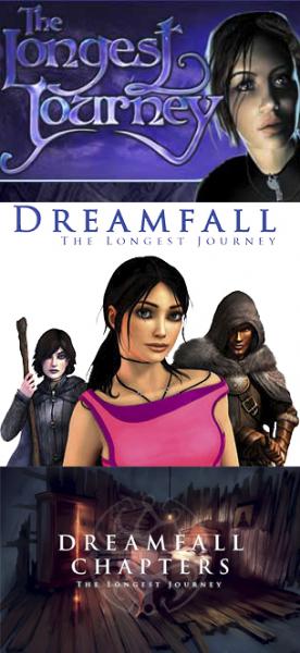 Dreamfall theme.jpg