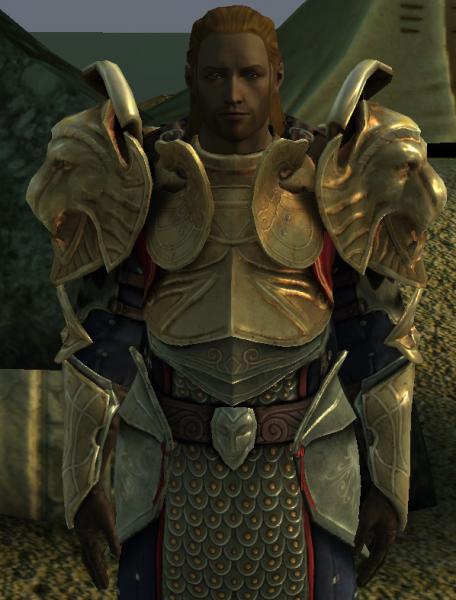 Roquefort in Golden Prince armor.jpg