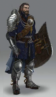 Blackwall armor.png
