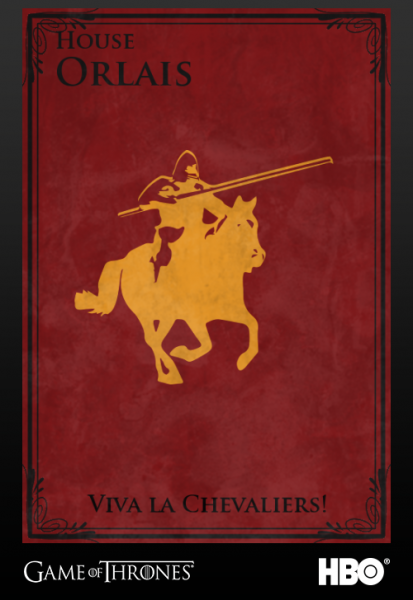 JoinTheRealm_sigil (1).png