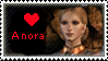 Anora-Stamp.jpg