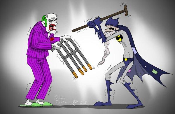 Batman_VS_Joker_forever_by_Epantiras.jpg