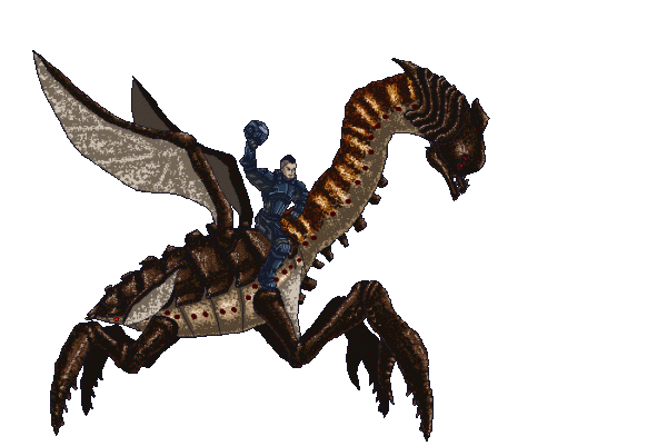 pixel_vagas_harvester_by_steeljoe-d4wvjlu.gif