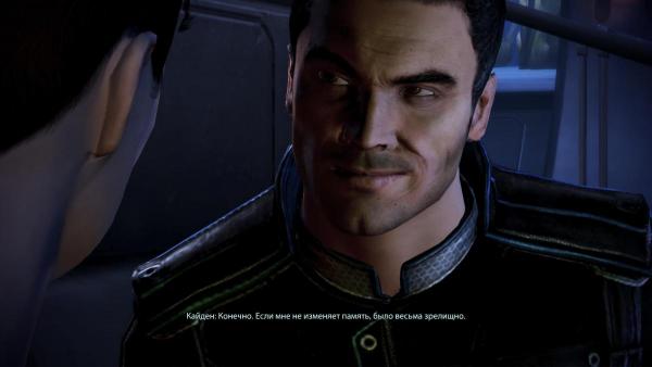 MassEffect3 2012-03-14 20-07-14-91.jpg