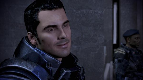 kaidan_alenko___mass_effect_3_by_loraine95-d4tffyo.jpg