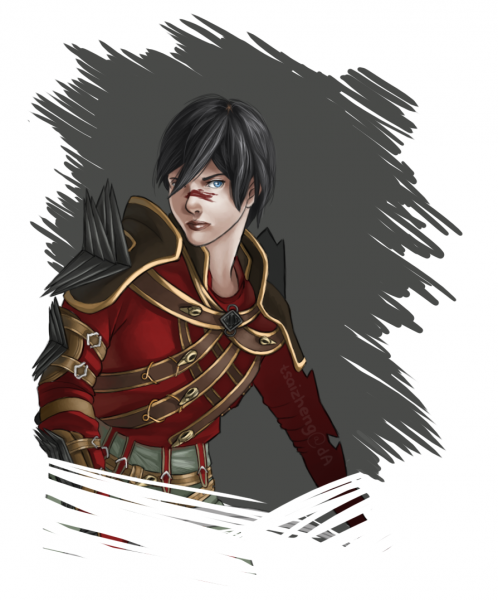 da_portrait_request__marian_by_tsaizheng-d4jw53t.png