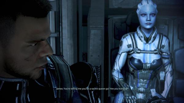 MassEffect3 2012-07-21 20-28-15-88.jpg