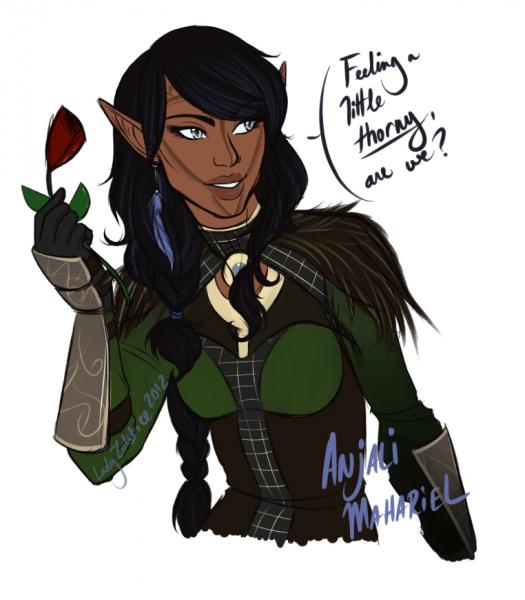 dragon_age___anjali_doodle_by_ladyzolstice-d5lbjmi.jpg