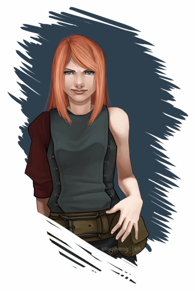 da_portrait_request__emeline_by_tsaizheng-d4jw6l6.png