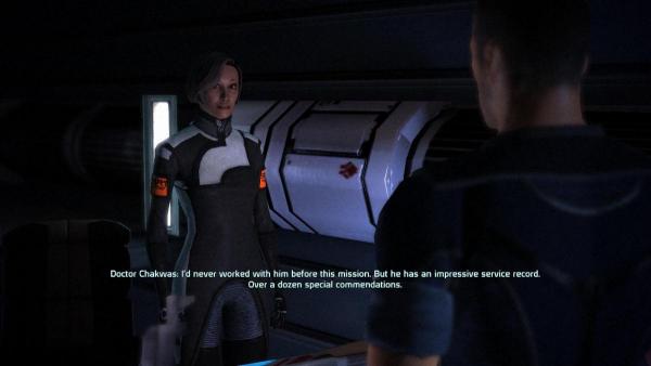 masseffect 2012-05-11 00-31-19-47.jpg