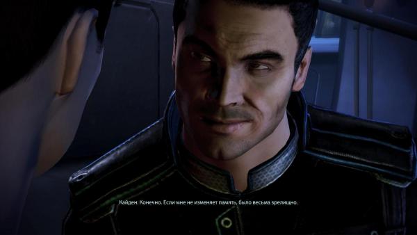 MassEffect3 2012-03-14 20-07-15-91.jpg