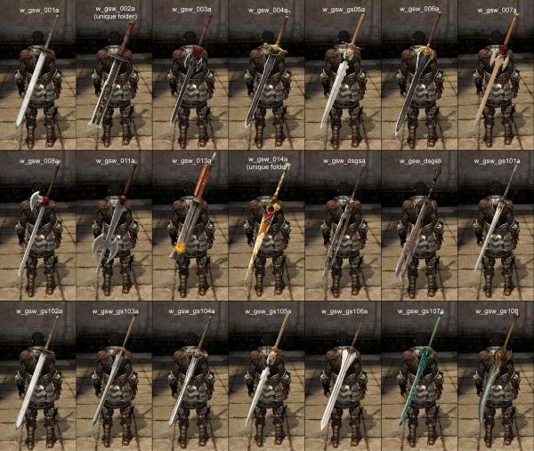 greatsword_lineup.jpg