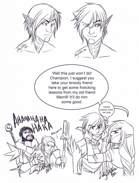da2___fenris_busts_and_silliness_by_ladyzolstice-d5np76e.png