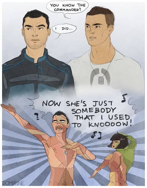 mass_effect_musical_by_domirine-d4pu28n.png