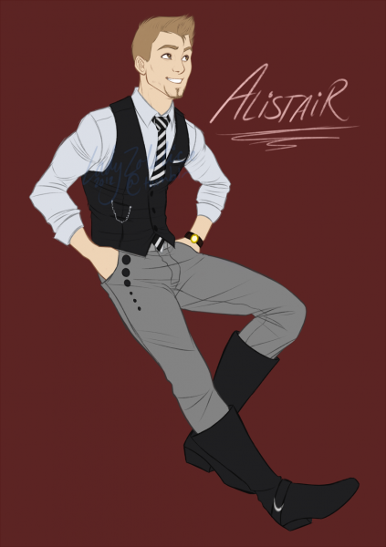 dragon_age___modern_alistair_by_ladyzolstice-d5p2pl5.png