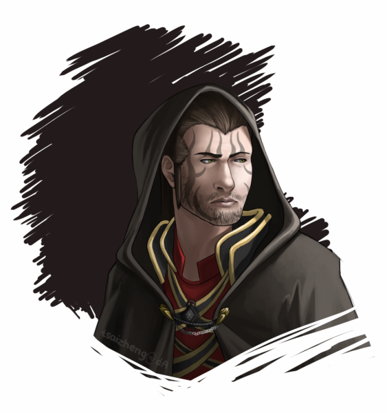 da_portrait_request__jason_by_tsaizheng-d4jw3rv.png