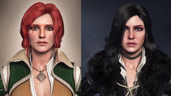 the_witcher_s_ladies_wip_by_anubisdhl-d9mrlgs.jpg