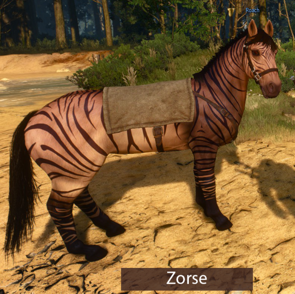 witcher_3_horse_skin_mod_3-600x598.png
