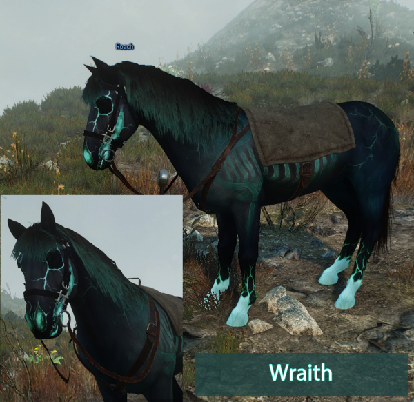 witcher_3_horse_skin_mod_1-600x583.png