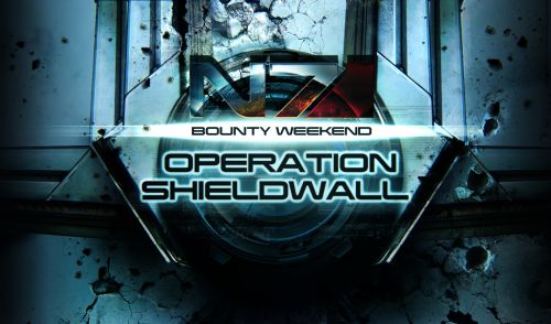 Operation ShieldWall.jpg