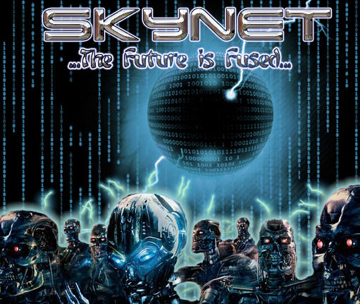 skynet2.jpg