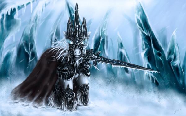 my_little_lich_king_by_mugi_hamster-d3gs67l.png.jpeg