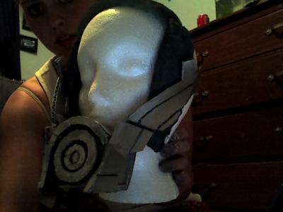 Tali__s_Mask_WIP_by_lychee_twist.jpg