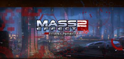 Mass_Effect_2___Citadel_by_Shade_117.jpg