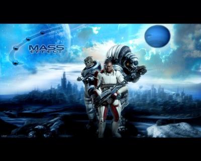 Mass_Effect_Wallpaper_by_igotgame1075.jpg