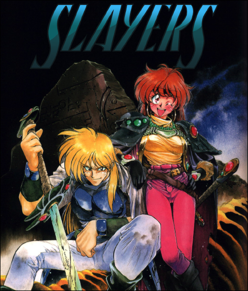 Slayers.jpg