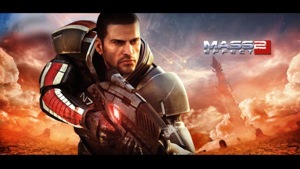 Mass_Effect_2_Wallpaper_3_by_igotgame1075.jpg