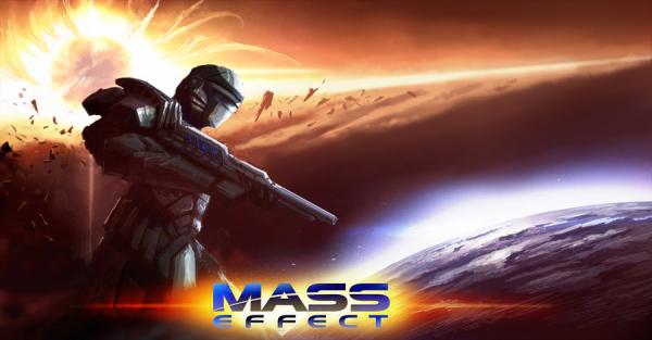 Mass_Effect_by_Edli.jpg