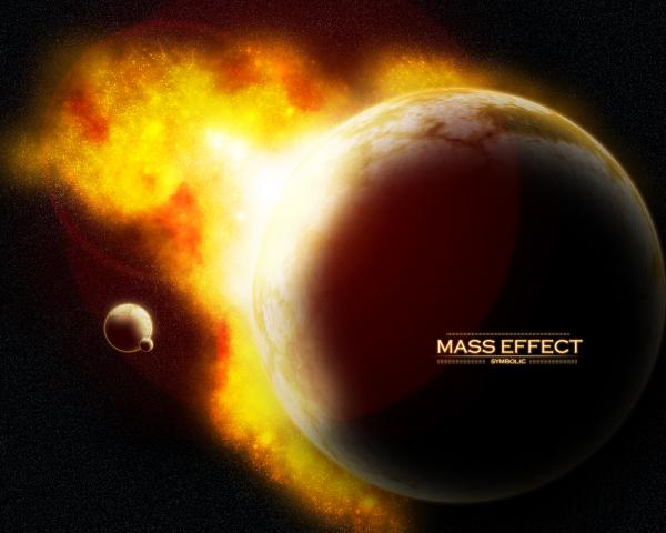 Mass_Effect_by_KuyashigaruSymbolic.jpg