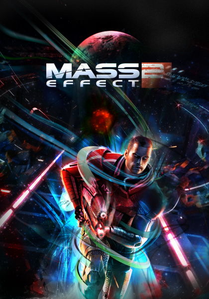 Mass_Effect_2_by_mrazakmrazak.png