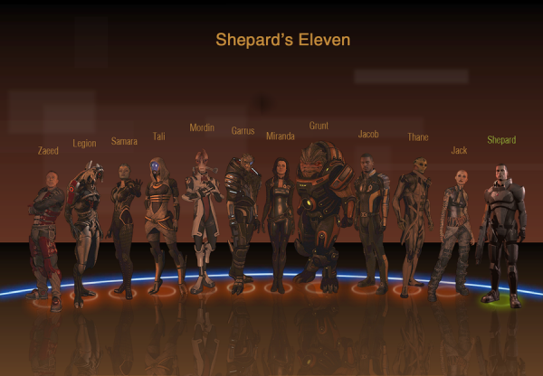 Shepard__s_Eleven_by_AGRbrod.png