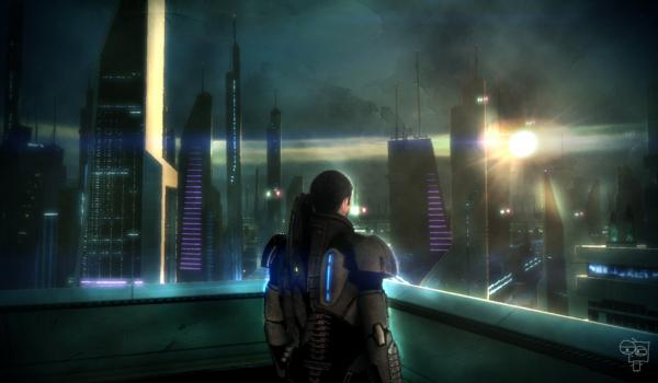 Mass_Effect_2_screen_city_view_by_BlackAssassiN999.jpg