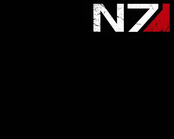 N7__Mass_Effect_wallpaper_by_veasnaphan.jpg