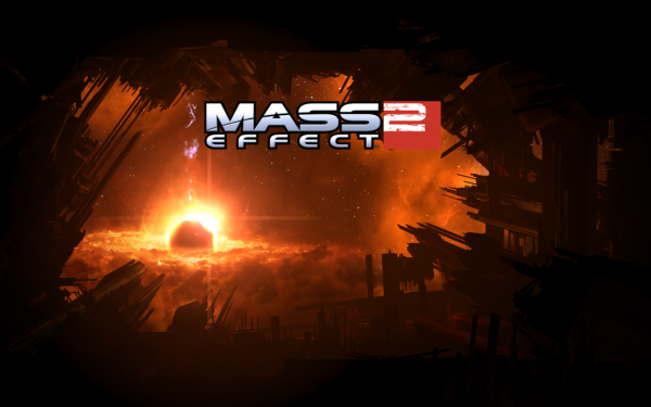 Mass_Effect_2_Start_Screen_by_BlackSheep64.png