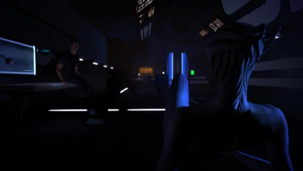 MassEffect 2012-05-02 12-41-26-36.jpg