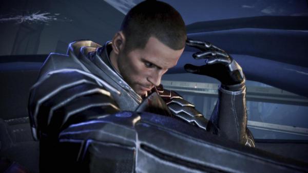 MassEffect3 2012-05-30 14-41-31-72.jpg